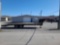Kaufman 22'+3' Gooneck Trailer - No Ramps