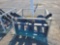 Greatbear Auger Attachment w/ 3 Bits