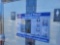 Bastone Portable Double Toilets - Unused