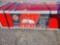 Golden Mountain 30' x 20' x 12' Storage Shelter - New