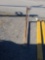 Pair Pallet Forks
