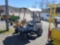Dixie Chopper Classic 3360W Zero Turn Mower