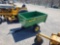 John Deere 15 Tilt Wagon