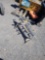 Stainless Steel Air Manifold
