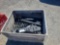 Shocks & Springs
