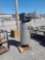 Campbell Hausfeld 60 Air Compressor w/ 5hp Motor