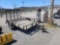 6.5' x 10' Trailer w/ Ramp Gate - No Title