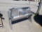 Sturdy Built Stainless Steel Waterer