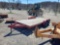 6' x 16' Trailer - No Title