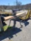 Radial Arm Saw