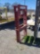 20 Ton Shop Press
