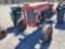 Massey Ferguson 65 Diesel Tractor