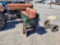 W-W Feed Grinder