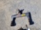 Speedco Quick Hitch