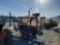 Field Sprayer