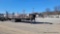 24' Gooseneck Trailer w/ Ramps