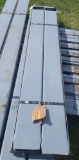6' Fork Extensions