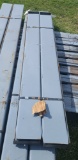 6' Fork Extensions