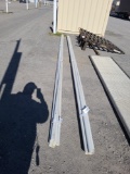 5 - 20' Sticks 1 1/2