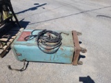 Welder