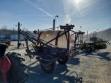Field Sprayer
