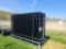 24pcs - 10' x 7' Garden / Public Space Fence