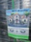 Greatbear 20ft Driveway Gates w/ Deer Scene