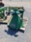 Sitrex 3pt Spreader