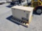Generac 12KW Lp Gas Whole Home Generator