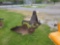 Dearborn 1 Bottom Plow