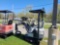 Agrotk L12 Mini Excavator