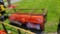 Mower King 81