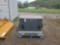 Briggs & Stratton 15kw Whole House Generator