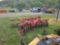 Howse 9' Disc - Heavy Duty