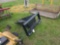 Stump / Trench Bucket