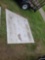 Aluminum Sheet - 3/8