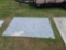 Aluminum Sheet - 3/8