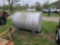 500gal Diesel Skid Tank - No Leaks