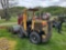 Waldon 4500B Articulating Payloader - LP Gas