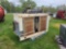 Kohler 20RZ 20kw Generator - LP or Natural Gas