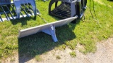 Universal Mount Trailer Mover