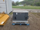 Briggs & Stratton 15kw Whole House Generator