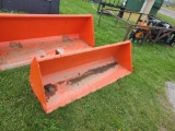Kubota 65