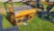 Land Honor Concrete Mixer Model: DCM-11-250G