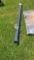 Land Honor Push Pole