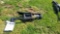 LandHero Mini Excavator 10