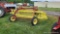 New Holland 256 Hay Rake