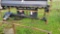Wolverine Skid Steer 72