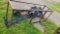 Wolverine Skid Steer 72