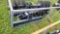 Wolverine Auger Attachment w/ 2 Bits
